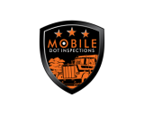 /public/logoimage/1385126353Mobile DOT Inspections 1.png